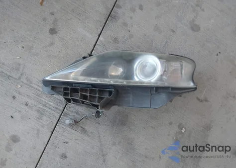 2014 Lexus Rx 350 from USA, damaged, VIN 2T2ZK1BA9EC137606